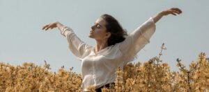 Conoce las siete verdades para vivir en felicidad