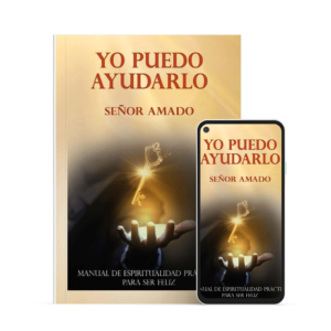 Libro de autoayuda con los principios del mundo metafísico para obtener todo lo que desees en esta vida.