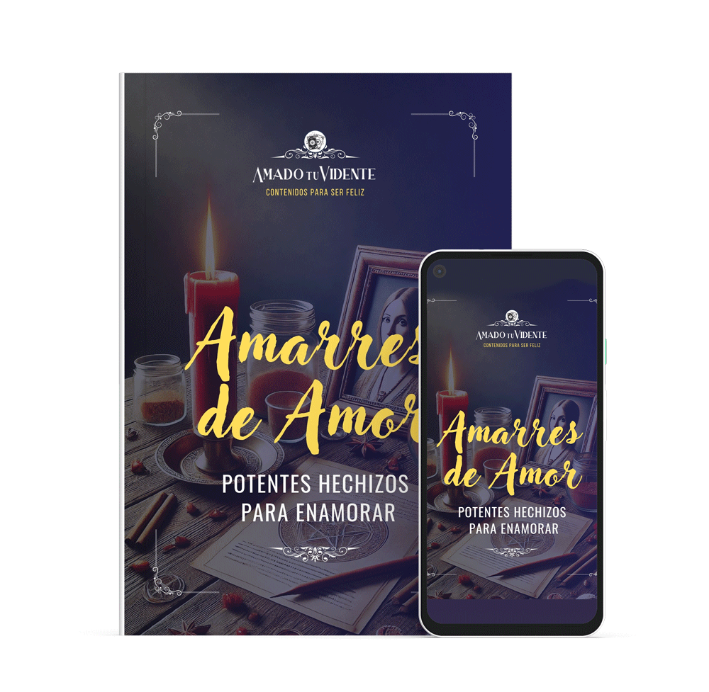 Amarres-de-Amor_-Potentes-Hechizos-para-Enamorar