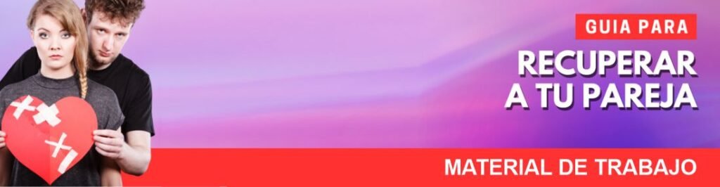 header material de trabajo
