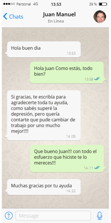 Testimonio01