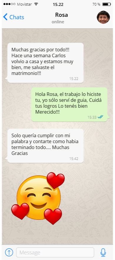 Testimonio02