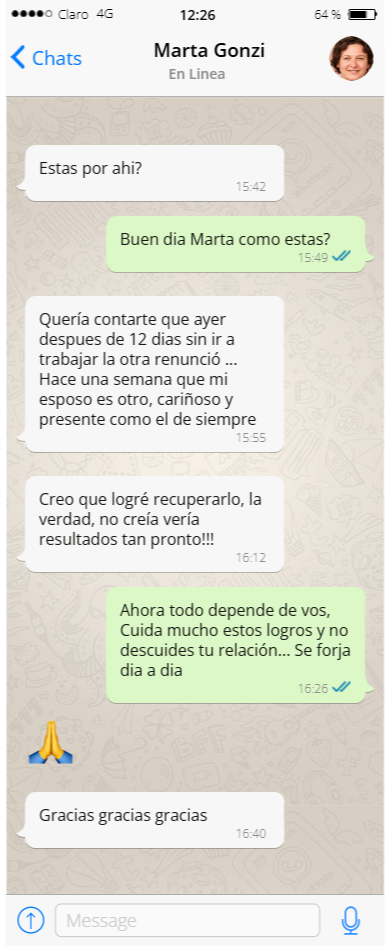 Testimonio03