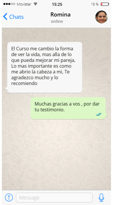 romina