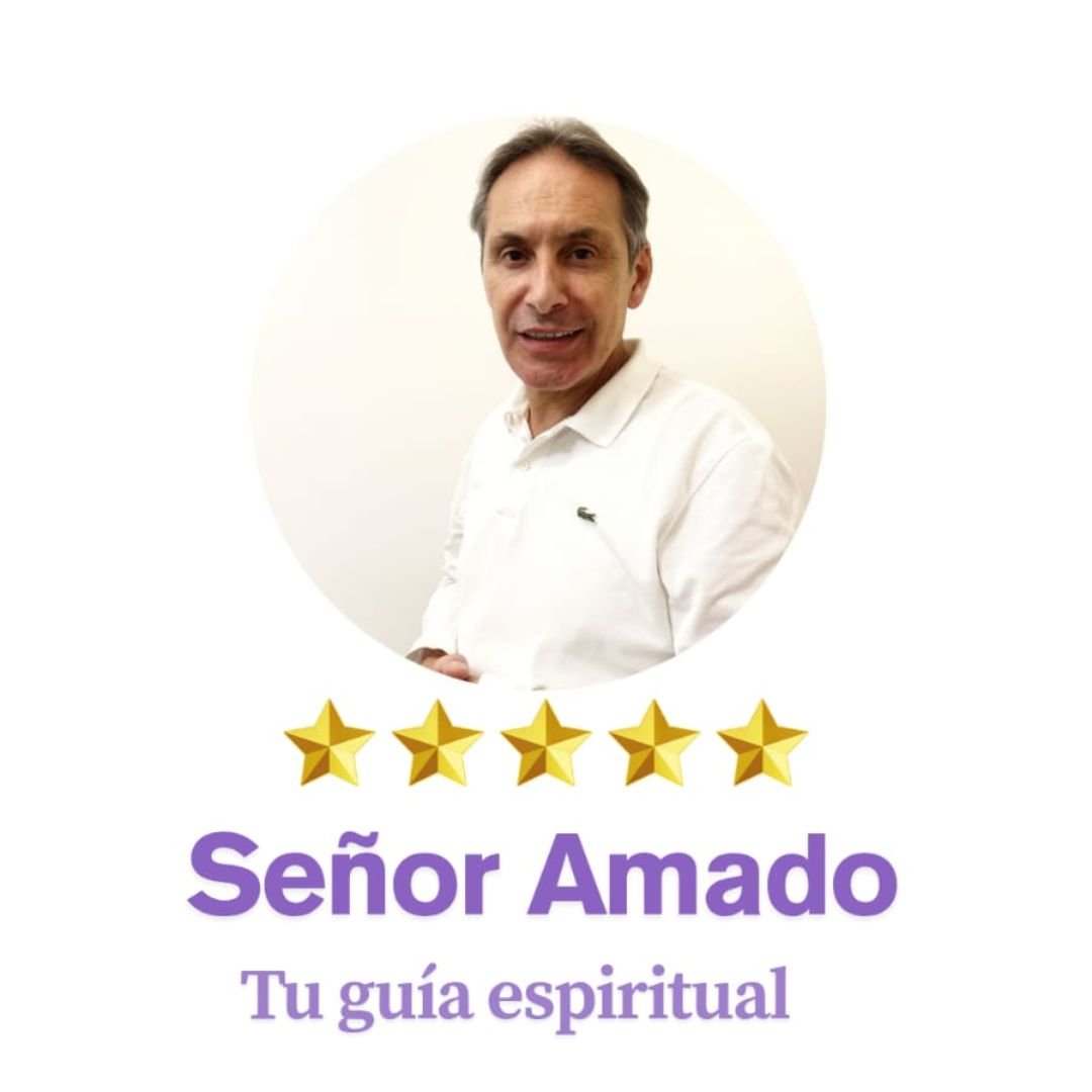 foto tuguiaespiritual