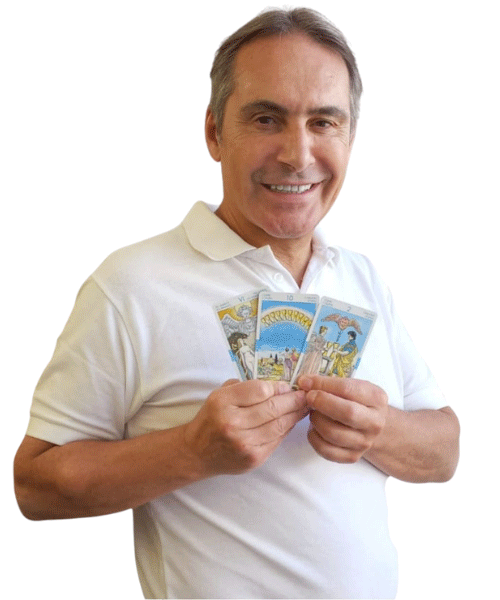 Resolvamos juntos tus problemas de pareja y cualquier otro que no te permita ser feliz