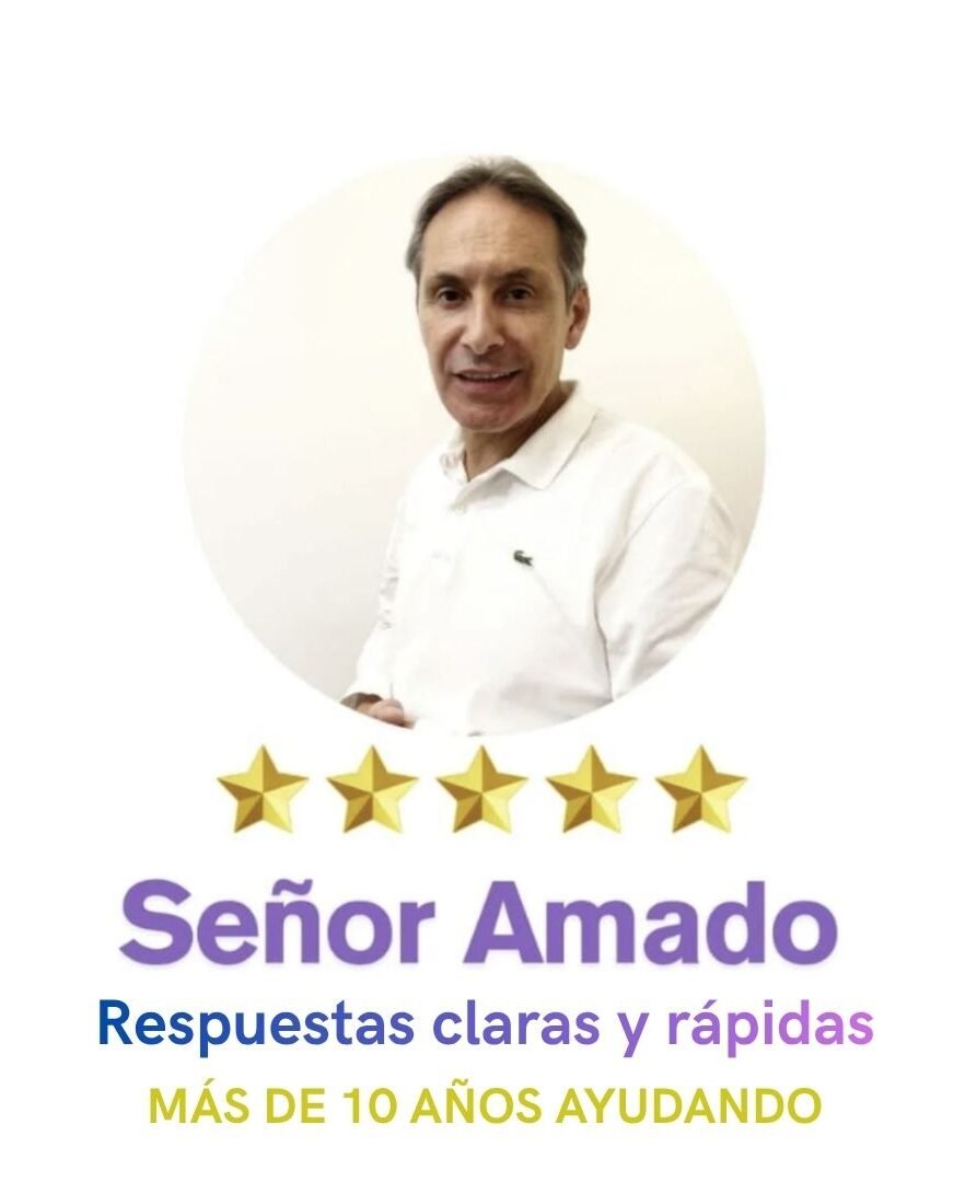 Respuestas claras y rapidas e1779313125697