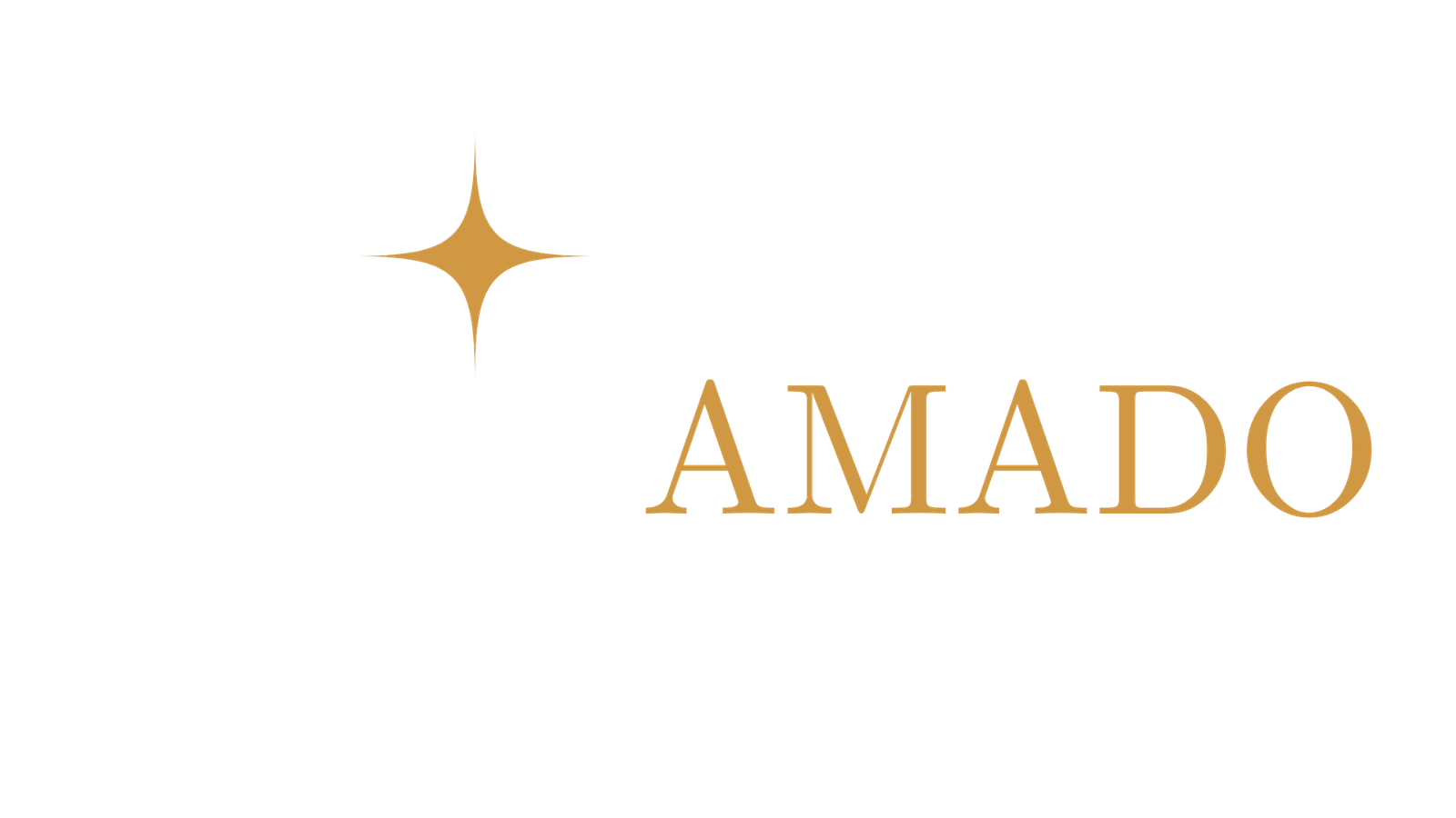 Profesor Amado